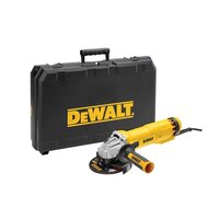 DeWalt DWE4217KD-QS (кейс)