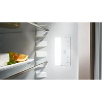 Liebherr URd 3601 Pure Image #6