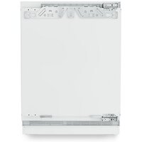 Liebherr URd 3601 Pure Image #2