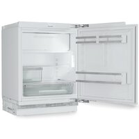 Liebherr URd 3601 Pure Image #5