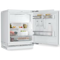 Liebherr URd 3601 Pure Image #4