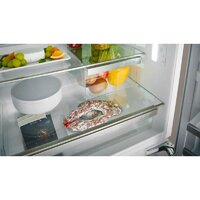 Liebherr URd 3601 Pure Image #8