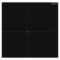 Whirlpool WS Q0530 NE Image #2