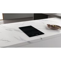 Whirlpool WS Q0530 NE Image #5