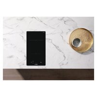 Whirlpool WS Q0530 NE Image #4