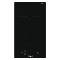 Whirlpool WS Q0530 NE
