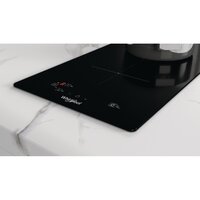 Whirlpool WS Q0530 NE Image #7