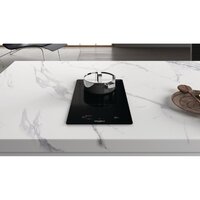 Whirlpool WS Q0530 NE Image #6