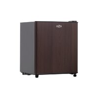 Olto RF-050 Wood Image #6