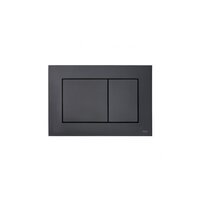 Tece base 9400407 Image #4
