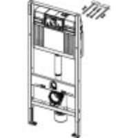 Tece base 9400407 Image #2