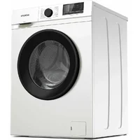 Hyundai WME7208 Image #2