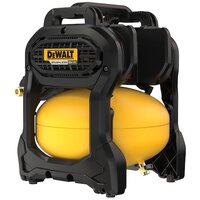 DeWalt DCC1054T2 (с 2-мя АКБ 6 Ah) Image #5