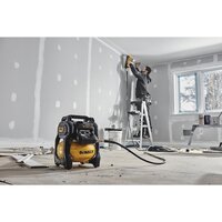 DeWalt DCC1054T2 (с 2-мя АКБ 6 Ah) Image #6