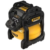 DeWalt DCC1054T2 (с 2-мя АКБ 6 Ah) Image #3