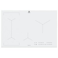 Electrolux EIV83443BW