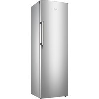 ATLANT М 7606-180-N Image #2