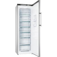 ATLANT М 7606-180-N Image #6