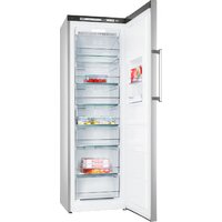 ATLANT М 7606-180-N Image #7