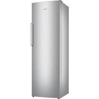 ATLANT М 7606-180-N Image #10