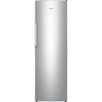 ATLANT М 7606-180-N