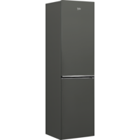 BEKO B1RCSK332G Image #2