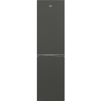 BEKO B1RCSK332G