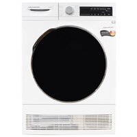 Schaub Lorenz SLR TA821