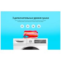 Schaub Lorenz SLR TA821 Image #5