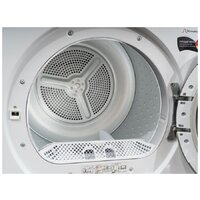 Schaub Lorenz SLR TA821 Image #3