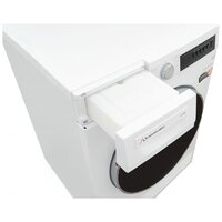 Schaub Lorenz SLR TA821 Image #2