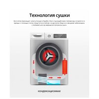 Schaub Lorenz SLR TA821 Image #4