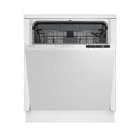 Indesit DI 5C59