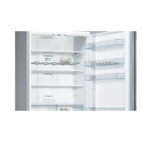 Bosch KGN49XIEA Image #4