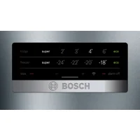 Bosch KGN49XIEA Image #3