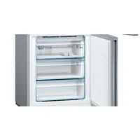 Bosch KGN49XIEA Image #6