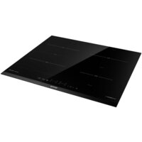 Gorenje IT645BCSC Image #2