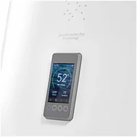 Electrolux EWH 30 SmartInverter Pro Image #2