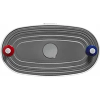 Electrolux EWH 30 SmartInverter Pro Image #5