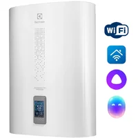 Electrolux EWH 30 SmartInverter Pro Image #4
