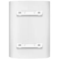 Electrolux EWH 30 SmartInverter Pro Image #3