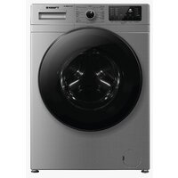 Kraft KF-MDS12147G