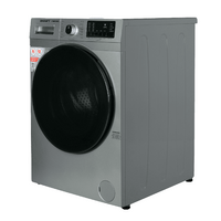 Kraft KF-MDS12147G Image #6
