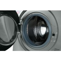 Kraft KF-MDS12147G Image #3