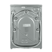 Kraft KF-MDS12147G Image #7
