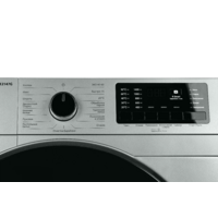 Kraft KF-MDS12147G Image #4