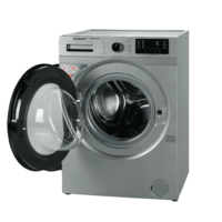 Kraft KF-MDS12147G Image #2