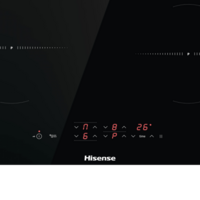 Hisense I6433CB Image #3