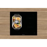 Hisense I6433CB Image #5