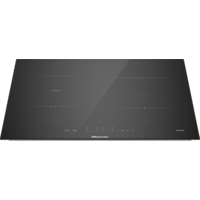 Hisense I6433CB Image #2